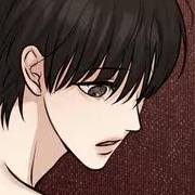 Том 1 Глава 14