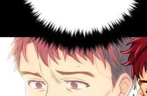 Том 1 Глава 2