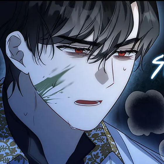 Chapter 29