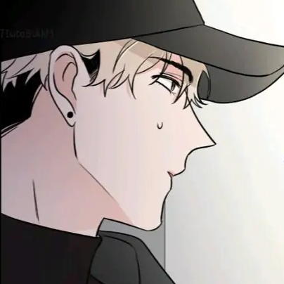 Chapter 14