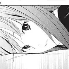 Volume 13 Chapter 125: Family