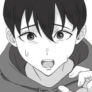 Special Episode 7: Life in Hard Mode 1