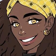 Chapter 53