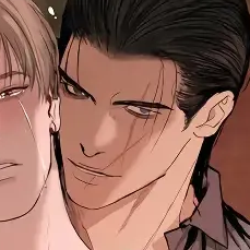 Chapter 12