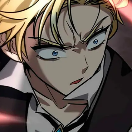 Chapter 116