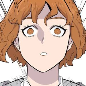 Ch.44 : Can't Hide It