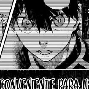 Capítulo 146 Enfrentamiento Final