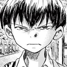 Volume 14 Chapter 143: Clear River and Sediment