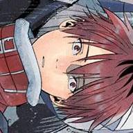 Chapter 143: Mind Games