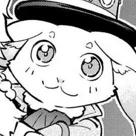 Capítulo 6  El Duo Animal Ataca