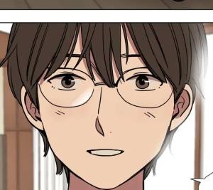 Chapter 62: Another Story 3