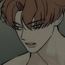 Том 1. Глава 42