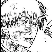 Volume 3 Chapter 20: Drinking