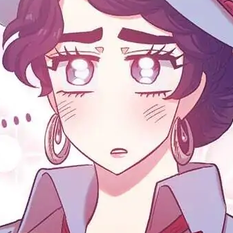 Chapter 36: Stylish and Elegant