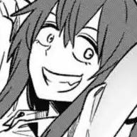 Capítulo 41 Senpai, no eres honesto~