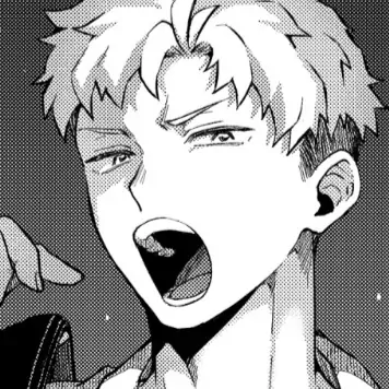Chapter 15: Chapter 15