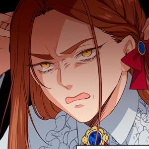 Том 1 Глава 10