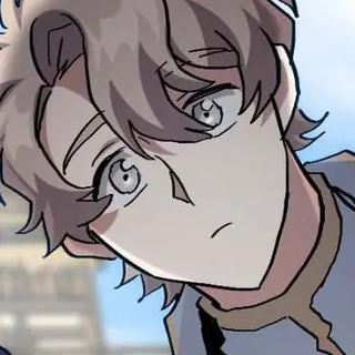 Chapter 17