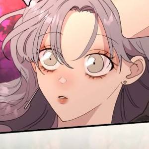 193. Expression Of Love