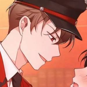 Capítulo 65  Nosotros solo estamos comenzando