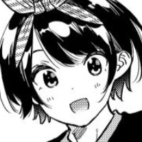 Chapter 336: The Date and The Boyfriend 16