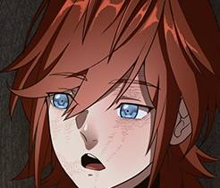 Chapter 69: Elijah Knight