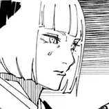 Volume 25 Chapter 222: Foretokens