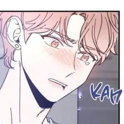 Том 1 Глава 24