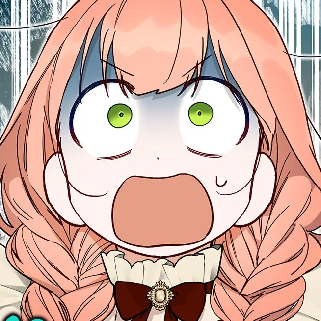 Chapter 43