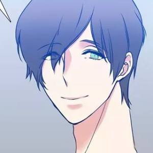 Capítulo 14 Bienvenido a casa