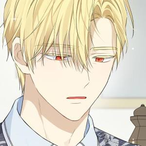 Том 3 Глава 107