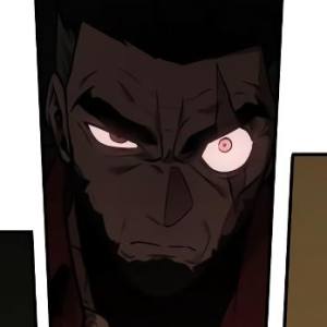 Том 1 Глава 131 - «То, что можно изменить» – Часть 6