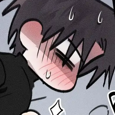 Chapter 14