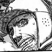 Capítulo 265 Ciudad de demonios (1)