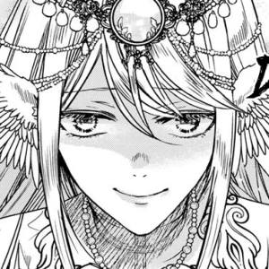 Capítulo 36 Sentí un gran amor