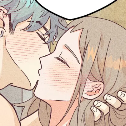 Chapter 15