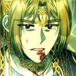 Том 2 Глава 129