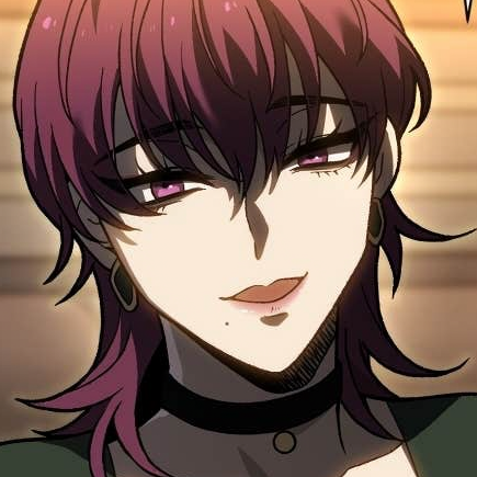 (S2) Ep.21 - Critical Point (3)