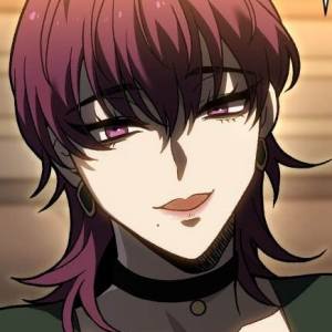 (S2) Ep.21 - Critical Point (3)