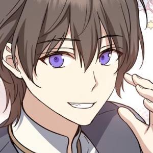 Том 1 Глава 28