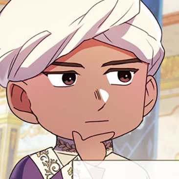 Episode 45.5