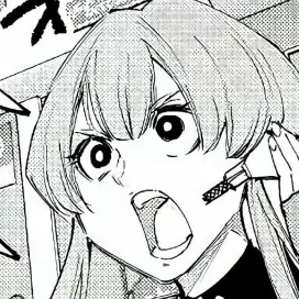 Capítulo 139  Habrá Que Salvar el Día