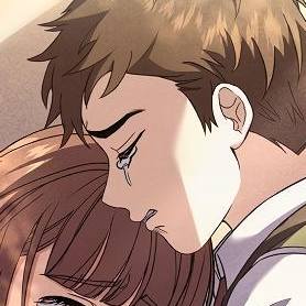 Том 2 Глава 73