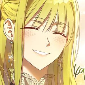 Том 1 Глава 32