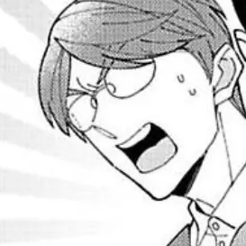 Volume 5 Chapter 26