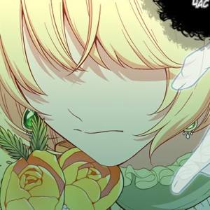 Том 2 Глава 72