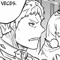 Capítulo 30  Humanos y Demi Humanos