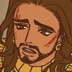 Том 2 Глава 13