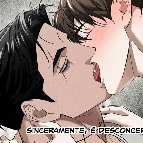 Capítulo 14
