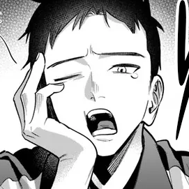 Chapter 16